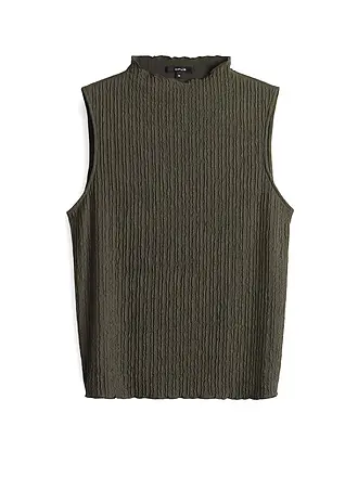 OPUS | Pullunder IDALA | 